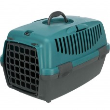 Trixie Capri 1 переноска для собак та котів до 6 кг 32x31x48 см (39810)